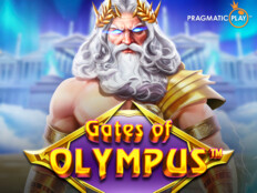 Slots empire casino no deposit bonus {GCDYBV}98